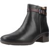 Pikolinos Stivaletti Donna Malaga W6W-8622C1