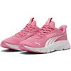 PUMA Flexfocus Lite Sliptech Jr Scarpe da ginnasticaUnisex - Bambini e Ragazzi