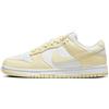 Nike Dunk Low Premium SneakerDonna