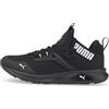 Puma Enzo 2 Refresh Jr MocassinoUnisex - Adulto
