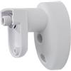 AMC SN1. Snodo per sensori volumentrici Proline,Smile,GS PRO,IF800