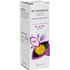 ADAMAH SRL EIE TARASSACO 30ML GTT