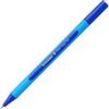Schneider Penna a sfera Slider Edge, tratto: XB, spessore del tratto: 1,4 mm, blu, 152203