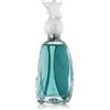 Anna Sui Secret Wish Eau de Toilette (donna) 75 ml