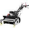 Nakayama Pro Trinciaerba Semovente Nakayama PRO PB8600 - Larghezza 60cm a 48 Martelli