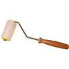 Casagrande Art.271A Rullo disopercolatore Casagrande in plastica 2 kg