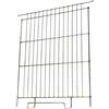 Casagrande Art.107 Gabbie supplementari 3 pezzi acciaio trafilato SAF/LYSON 5 kg