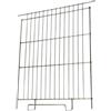 Casagrande Art.108A Gabbie supplementari 3 pezzi in acciaio per art.196 e 203