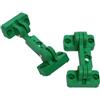 Casagrande Art.293 Cerniere blocco coperchio smielatore 3/6, 9, 18, 4/8 favi