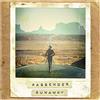 Cooking Vinyl RUNAWAY -DIGI-