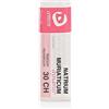 Cemon Natrium Muriaticum 30ch Globuli Monodose