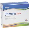 Princeps Utimann Forte Integratore Alimentare 14 Bustine