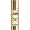 Lierac Premium La Cure Shot Di Giovinezza Viso Antietà Globale Rigenerante 30ml