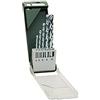 BOSCH Set 5pz Punte Pietra
