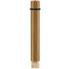 Grohe Chiave a bussola 19070000