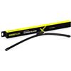 RIDEX PLUS 298W0065P Pezzo Tergicristalli Compatibilità con VW Polo Hatchback 6R1, 6C1