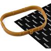 RIDEX 42G0179 Guarnizione Collettore aspirazione Compatibilità con RENAULT Clio 3 Hatchback BR0/1, CR0/1