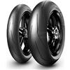 Pirelli GOMME PNEUMATICI DIABLO SUPERCORSA V2 SC1 200/55 R17 78W PIRELLI