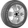 Bfgoodrich BF Goodrich g-Force Winter 2 M+S - 185/60R15 84T - Pneumatico Invernale