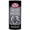 STP 30-062 Additivo olio motore 444ml Benzina Diesel
