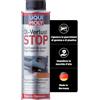 LIQUI MOLY Stop perdite d'olio, 300 ml, Additivo all'olio, SKU: 1802
