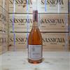 Tenuta San Leonardo Gemma di San Leonardo 2025 Lagrein Rosato Tenuta San Leonardo