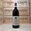 Rocche dei Manzoni Barbera d'Alba DOC "La Cresta" 2023 Magnum Rocche dei Manzoni