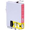 Cartuccia compatibile per T0486 Epson Magenta Light