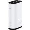 ZTE G5C, Router, Bianco