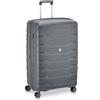 Roncato SKYLINE 2.0 Trolley grande 79 cm Espandibile - Antracite