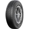 Linglong 136604-155/65/R13 73T - E/C/70dB - Pneumatici Estivi