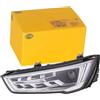 HELLA 1EL 354 838-051 LED/Bi-Xeno-Faro principale ECE, per veicolo circolazione Dx, anteriore Sx