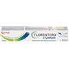 CANDIOLI VETERINARI FLORENTERO CPX 30ml