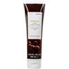 KORRES ARGAN OIL maschera per capelli, maschera nutriente con olio di argan biologico, burro di karité e proteine del grano, ideale per capelli colorati, senza siliconi e parabeni, vegan, 125 ml