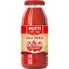 MUTTI - Salsa datterini, 400g, Confezione da 12 unità