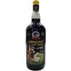 DI CICCO L'ABRUZZESE AMARO FORTE E GENTILE 1,5 LT