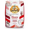 Antimo Caputo Caputo Farina Caputo Rossa 00 Pizza Chef Kg 1 - 1000 g
