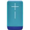 Ultimate Ears EVERBOOM Altoparlante Bluetooth wireless portatile