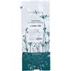 Erba Vita Erbe Officinali - Garofano Chiodi Tisana, 100g