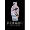 HarperCollins Three Act Tragedy (Poirot) [Lingua inglese]