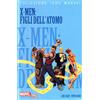 Panini Comics X-Men. Figli dell'atomo