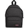 Eastpak Orbit XS Spark Black