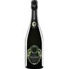 Fratelli Berlucchi Freccianera Franciacorta DOCG Millestimato Brut Nature 2022