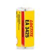 Loctite EA 3425 - 50 ml, epossidico