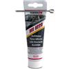 Teroson MS 9220 - 80 ml mastice sigillante nero
