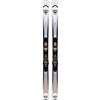Rossignol Sci Arcade 82 + Xpress 11 Gw Blu/bianco, Taglia: 152, blu/bianco