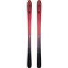 Rossignol Sci Sender 94 Open Rosso, Taglia: 178, rosso