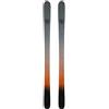 Rossignol Sci Sender Soul 92 Multicolor, Taglia: 176, multicolor