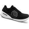 Topo Athletic Scarpe Donna Phantom 4 Nero, Taglia: 7 US - 38, nero