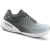 Topo Athletic Scarpe Donna Phantom 4 Grigio, Taglia: 6 US - 37, grigio